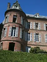 Kasteel foto3.webp